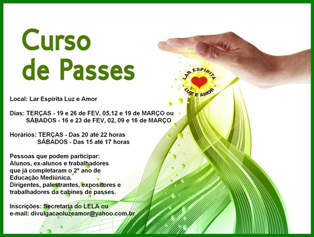 cursodepasses